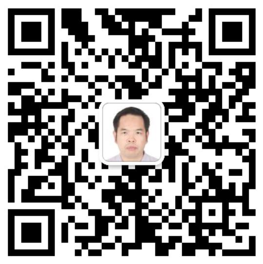 深圳康勛記憶材料有限公司